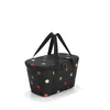 Chladicí taška Reisenthel Coolerbag XS Dots