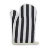 Chňapka Stripe Premium