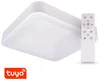 Chytré LED Svítidlo Zulu 60W CCT Bluetooth Tuya