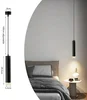 Chytré závěsné svítidlo Immax NEO LITE PUNTO-ZA GU10 6W s Wi-Fi a RGB+CCT