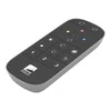 Chytrý ovladač pro SMART svítidla CONNECT Z EGLO