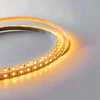 Chytrý RGBW LED pásek 5 m