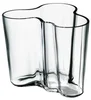 Čirá váza Alvar Aalto 95 mm