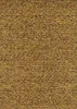 Clipet Carpet C/11 – melírovaná čalounická látka