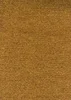 Clipet Carpet C/5 – melírovaná látka
