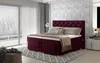 Clover 200 Boxspring