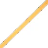 COB LED Páska 24W, Teplá Bílá, 5m, IP20