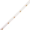 COB LED páska stranová 24SIDE10 denní bílá