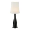 Conus Stolní Lampa Markslöjd