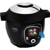 Cook4Me+ Multifunkční hrnec Tefal