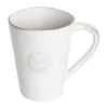 Costa Nova Nova Kameninový hrnek 300 ml