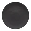Costa Nova Roda Ardosia Šedý kameninový podnos, 28 cm