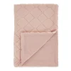 Cosy Diamond Deku 130x170 cm od Catherine Lansfield
