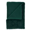 Cosy Diamond Deky 130x170 cm