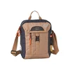 Crossbody taška Kilimanjaro CAT
