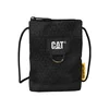 Crossbody taška Millennial Classic Ross