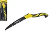 CROWNMAN Skládací ruční pila 24 cm