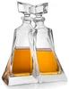 Crystal Bohemia Lovers Whisky Set