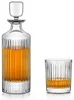 Crystal Bohemia SkyLine Whisky Set 1+6