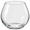 Crystalex Amoroso 340 ml sada 2 ks