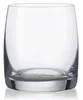 Crystalex Ideal Sklenice na whisky 290 ml 6 kusů