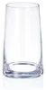 Crystalex Váza Cone 180 mm