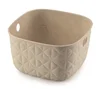 Curver Softex XS 3L béžová