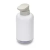 Dávkovač mýdla Duo 300 ml