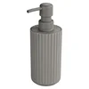 Dávkovač mýdla Minas 0.28 l