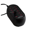 DecoPower Sirius nabíječka s 10 USB porty