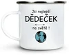 Dědečkova Plecháček 300 ml