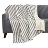 Deka Soren Wellsoft 150x190 cm
