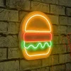 Dekorační LED neon pásky NN01578