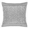 Dekorační polštář 43x43 cm Glitzy Sequin