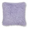 Dekorační polštář 45x45 cm Cuddly