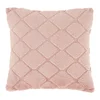 Dekorační polštář Cosy Diamond 43x43 cm
