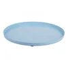 Dekorační tác 30 cm PT LIVING