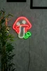 Dekorativní LED neon pásky NN01590