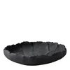 Dekorativní polyresinová mísa 35 cm Patch Bowl