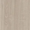 Dekorativní Samolepící Fólie 90 cm x 15 m Gekkofix 55587 Dub Minimal