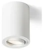 Designové LED svítidlo R12044