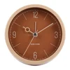 Designový budík Monocle 9 cm Karlsson