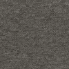 Desso Essence 9504 Šedé Kobercové Čtverce