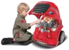 Dětská automechanik dílna Buddy Toys BGP 5011