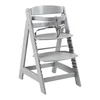 Dětská jídelní židlička Sit Up Click od Roba