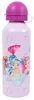 Dětská kovová láhev Mermaid Magic 500 ml