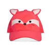 Dětská kšiltovka Fifi Squishmallows