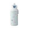 Dětská láhev 400 ml Sailors Bay Mepal