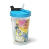 Dětská lahev Ninjago 500 ml s motivem LEGO®