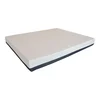 Dětská matrace 140x200 cm PREMIUM Vipack